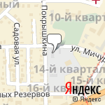 Фото ДСЛ-студия в Ангарске