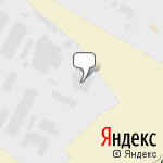 Фото ДСТ-Юг в Волгограде