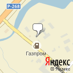 Фото Дтб в Батайске