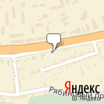 Фото Dtl-Center в Ставрополе