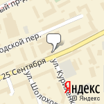 Фото Двигатель в Смоленске