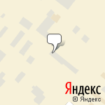 Фото ДВС 51 в Мурманске