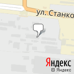 Фото ДВС Газель в Иванове