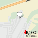 Фото Дзержинский Нива клуб в Дзержинске