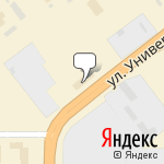 Фото Джемир-Северозапад в Челябинске