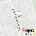 Фото Джемир-центр в Челябинске