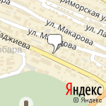 Фото Джип центр в Махачкале