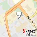 Фото Джокер в Новокузнецке