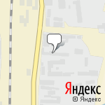 Фото Eco город в Саранске