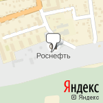 Фото Edmax.pro в Ставрополе