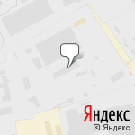 Фото Егорка-Авто в Балашихе