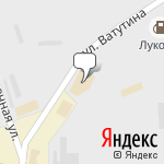 Фото Екатеринбург-Лада в Североуральске