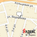 Фото Element service color в Абакане