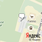 Фото Елена в Архангельске