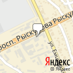 Фото Elf Пункт замены масла в Алматы