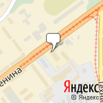 Фото Ема-Сибирь в Новокузнецке