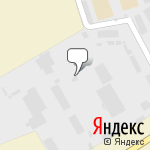 Фото Emex в Нефтеюганске