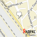 Фото Emex, ИП в Армавире