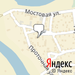 Фото Energy в Улане-Удэ