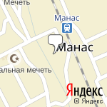 Фото Euro-Trucks в Карабудахкенте