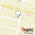 Фото Euroglass в Серове