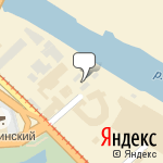 Фото Евро Авто в Калининграде