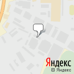 Фото Евро Мастер в Дубне