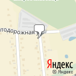 Фото Евро-Сервис г. Наро-Фоминск в Наро-Фоминске