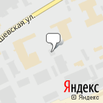 Фото Евроавто автоцентр Карпов П.Г. ИП в Кургане