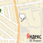 Фото ЕвроДизель36 в Воронеже