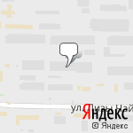 Фото ЕвроКара в Тольятти