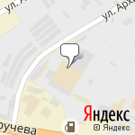 Фото Евроком Авто Трейд в Москве