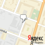 Фото Еврокраски в Тюмени