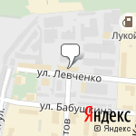 Фото Евросервис в Перми