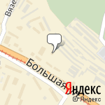 Фото ЕвроТЕХА в Хабаровске