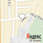 Фото Евротехавто в Гомеле