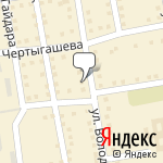 Фото Ex-centrik в Абакане