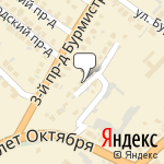 Фото Expert Auto в Пензе