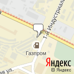 Фото ExpressZap.ru в Волжском