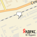 Фото Extrim Auto Автосервис в Красноярске