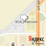 Фото F-service в Магнитогорске