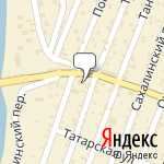 Фото Фаэтон в Ростове-на-Дону