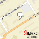 Фото Фаэтон, автоцентр в Березниках