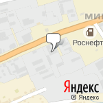 Фото Фаэтон, ИП в Ставрополе