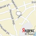 Фото Фаркопы установка в Майкопе