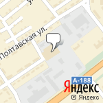 Фото Фарт в Артеме