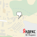 Фото Фаворит в Саратове