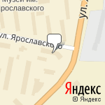 Фото Фаворит в Якутске