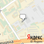 Фото Фаворит Авто в Дзержинске