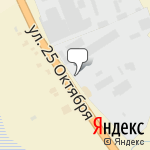 Фото Фаворит Авто в Вязьме